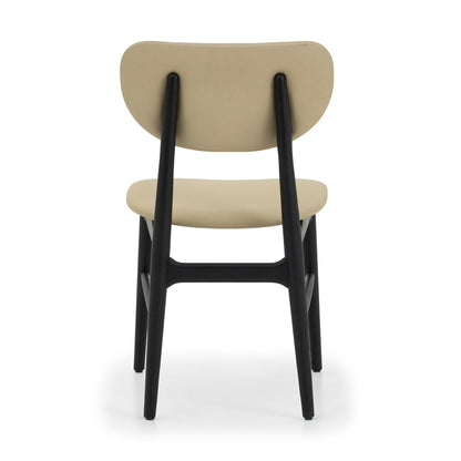 Stella Dining Chair