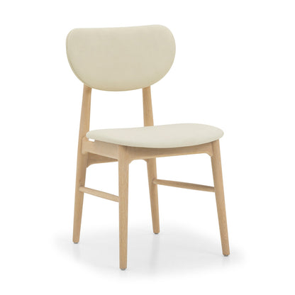 Stella Dining Chair