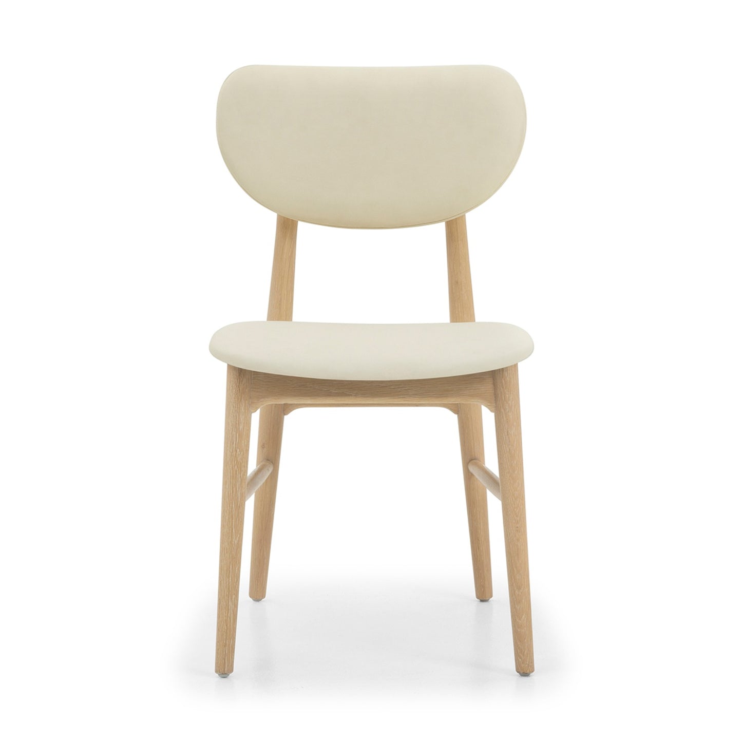 Stella Dining Chair