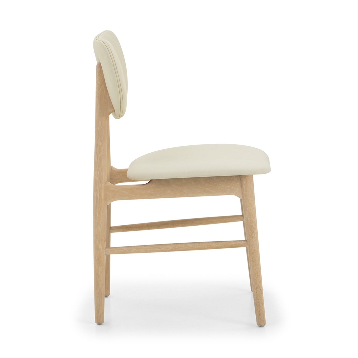 Stella Dining Chair