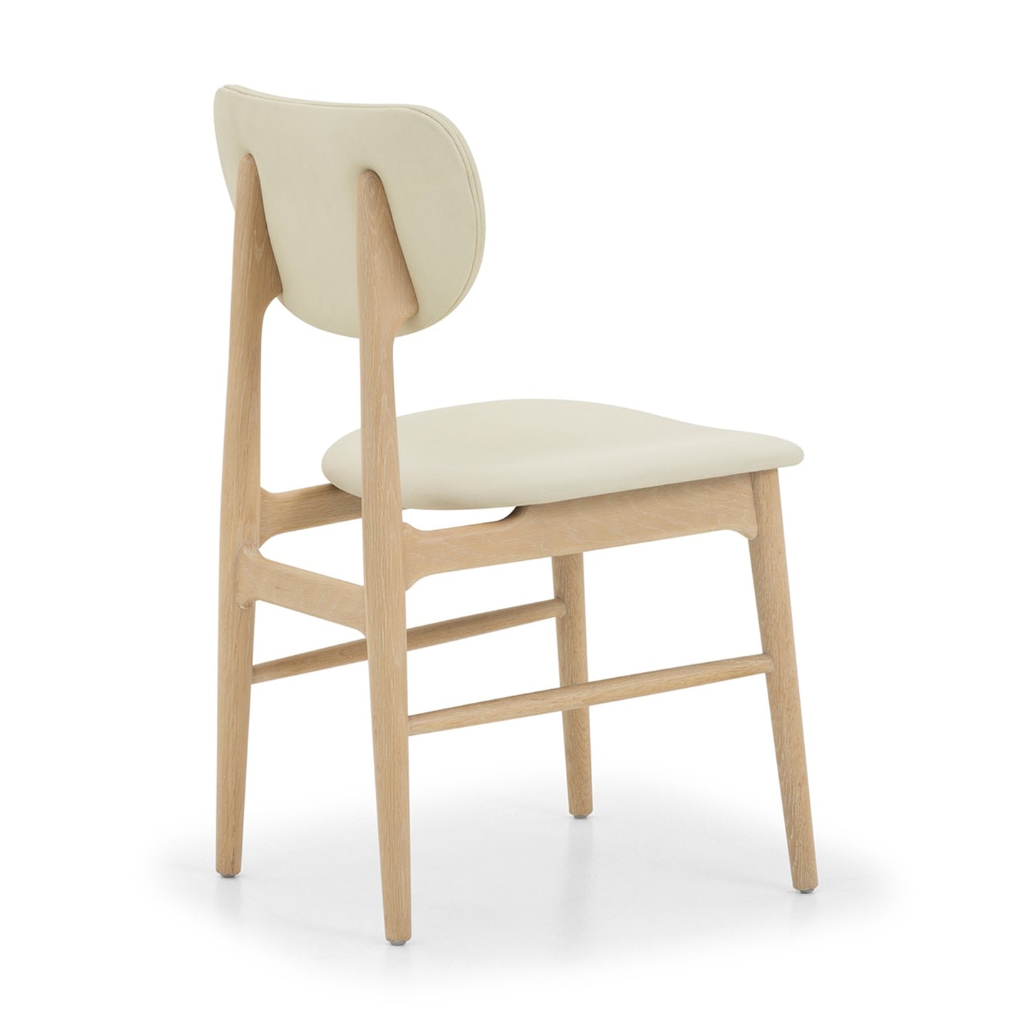 Stella Dining Chair