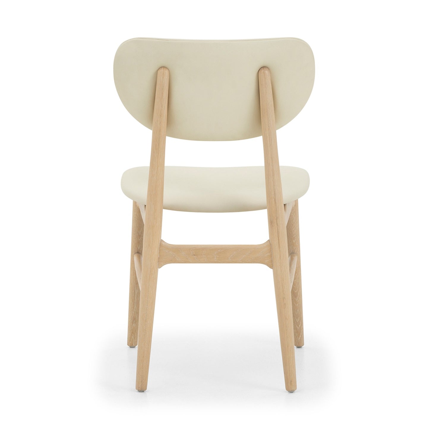 Stella Dining Chair