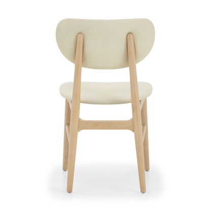 Stella Dining Chair