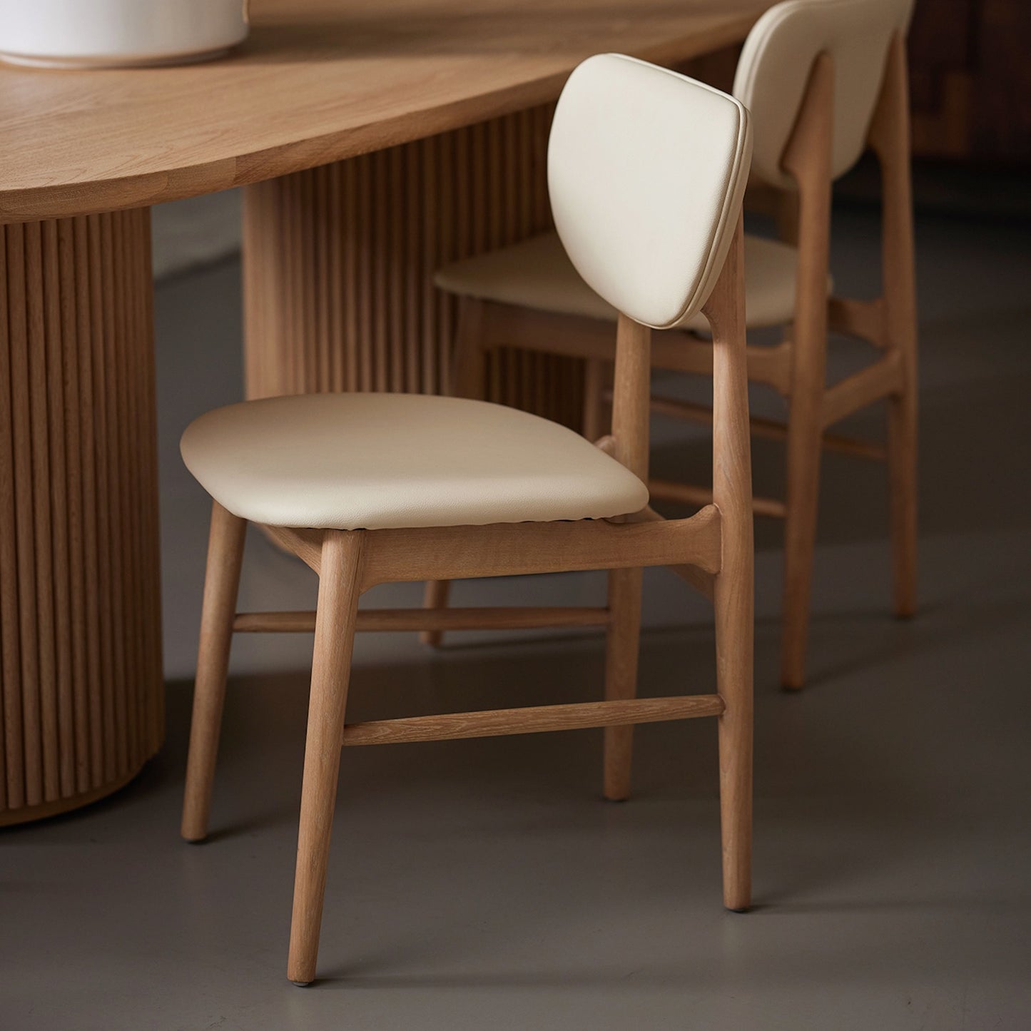 Stella Dining Chair