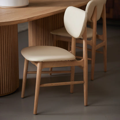 Stella Dining Chair
