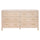 light-honey-oak-brushed-brass