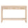light-honey-oak