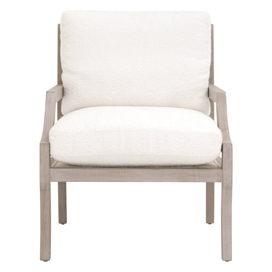 6655.BOU-SNO/NGBE - Natural Gray Beech