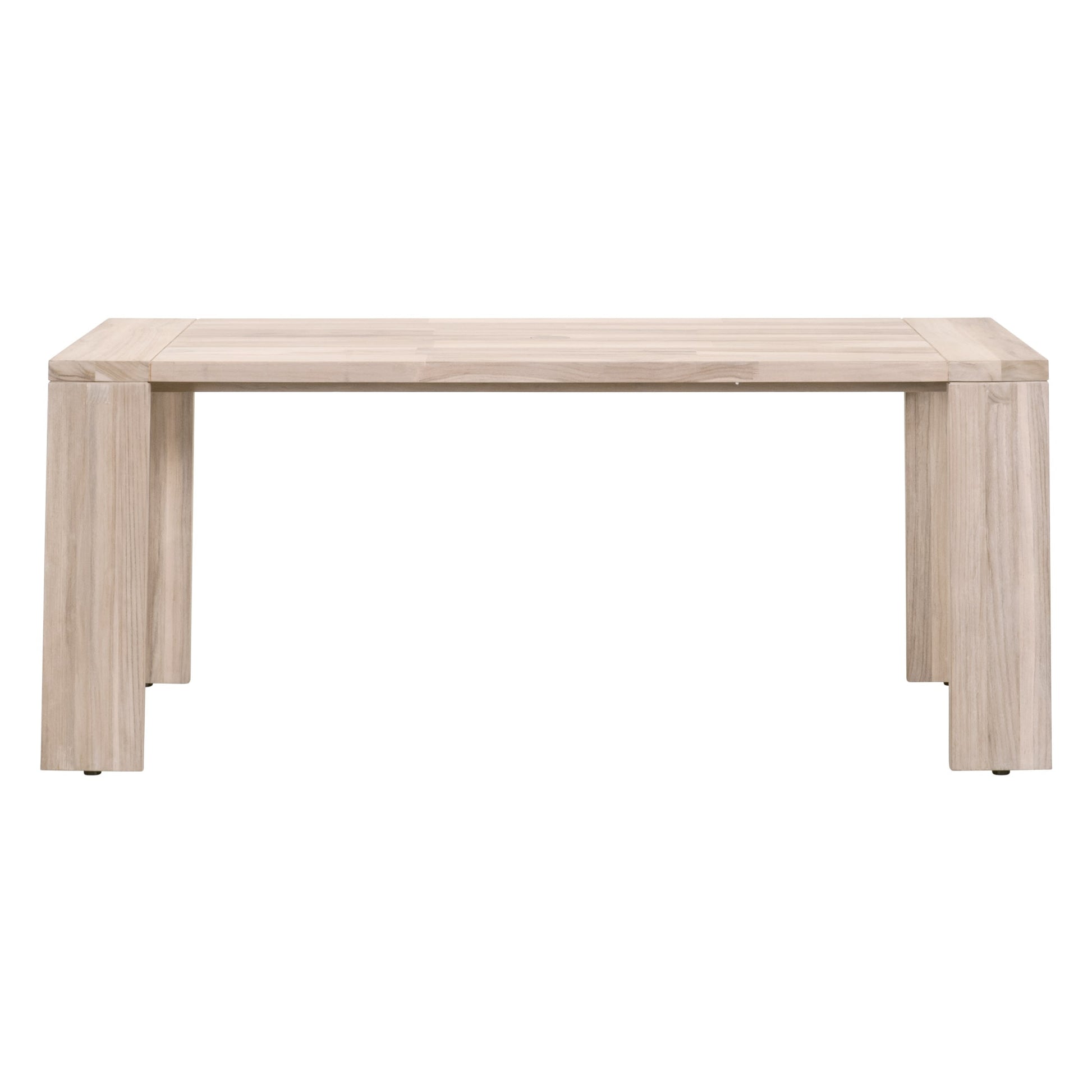 6830.GT - Gray Teak