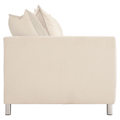 Taylor Outdoor Sofa
