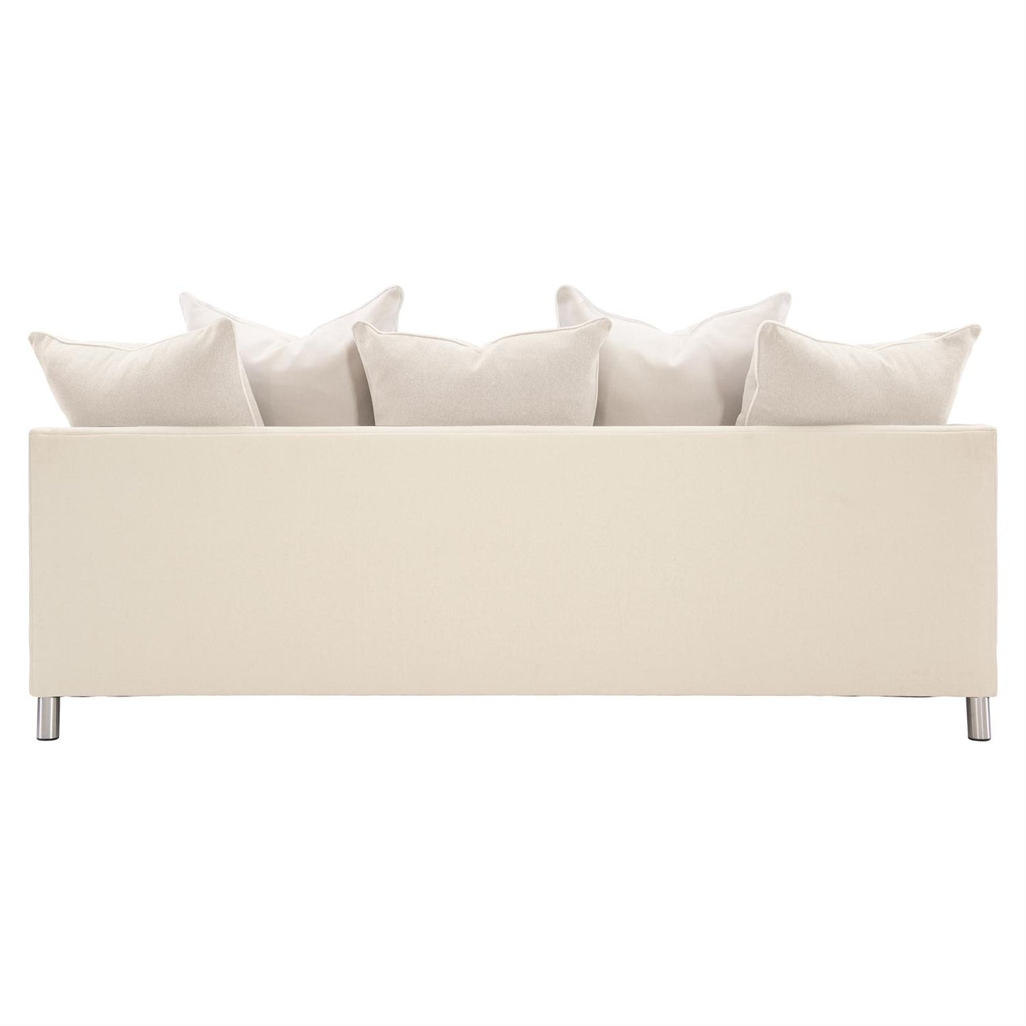 Taylor Outdoor Sofa