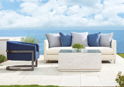 Taylor Outdoor Sofa