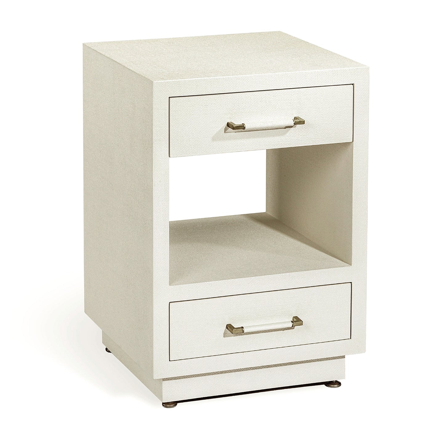 Taylorl Bedside Chest