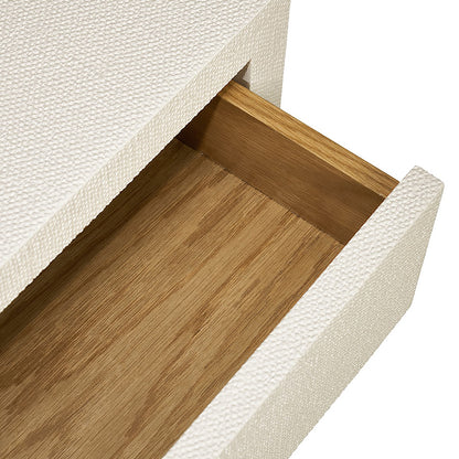 Taylorl Bedside Chest