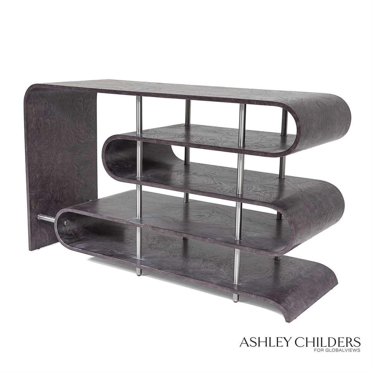 Trabectome Console TRAVERSE CONSOLE