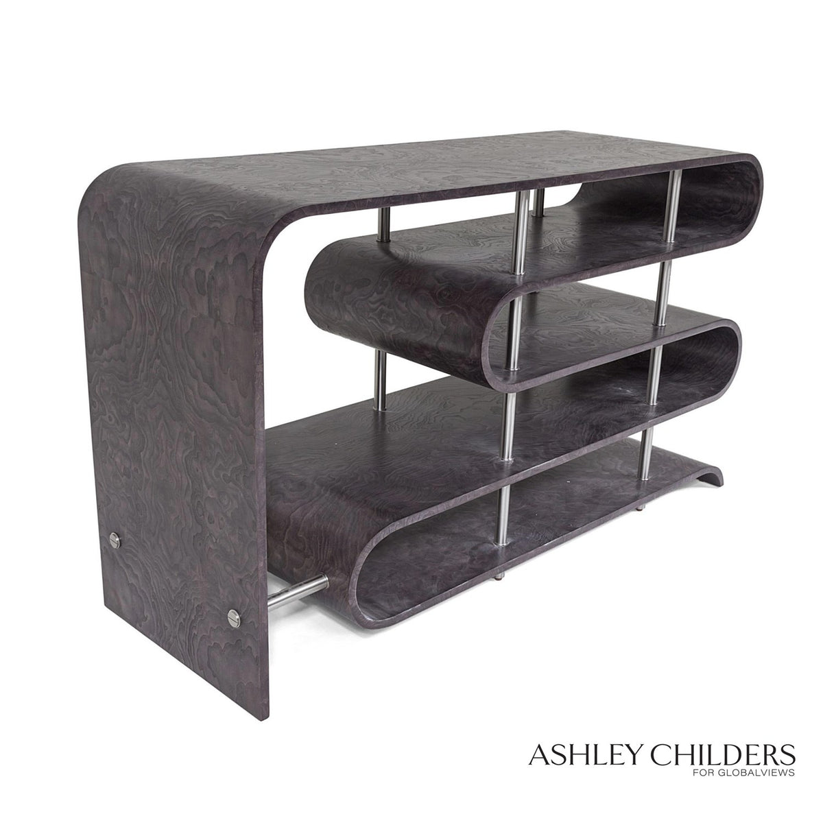 Trabectome Console TRAVERSE CONSOLE