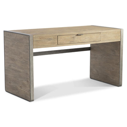 Tribeca Desk