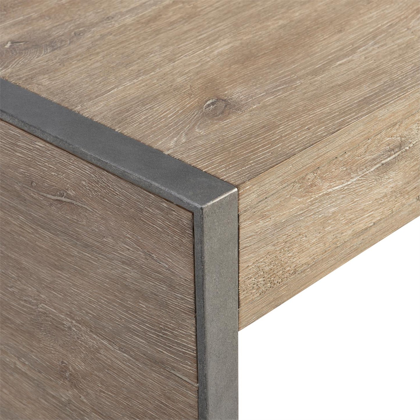 Tribeca Desk