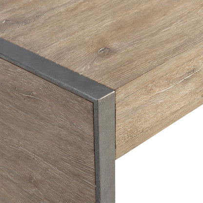 Tribeca Desk