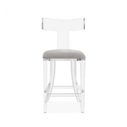 TRISTAN COUNTER STOOL
