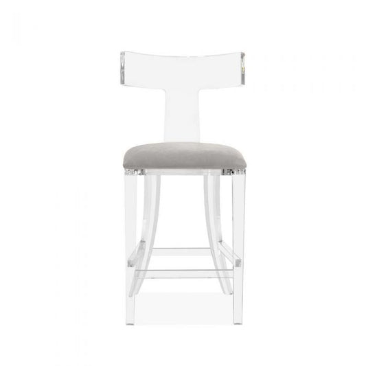 TRISTAN COUNTER STOOL