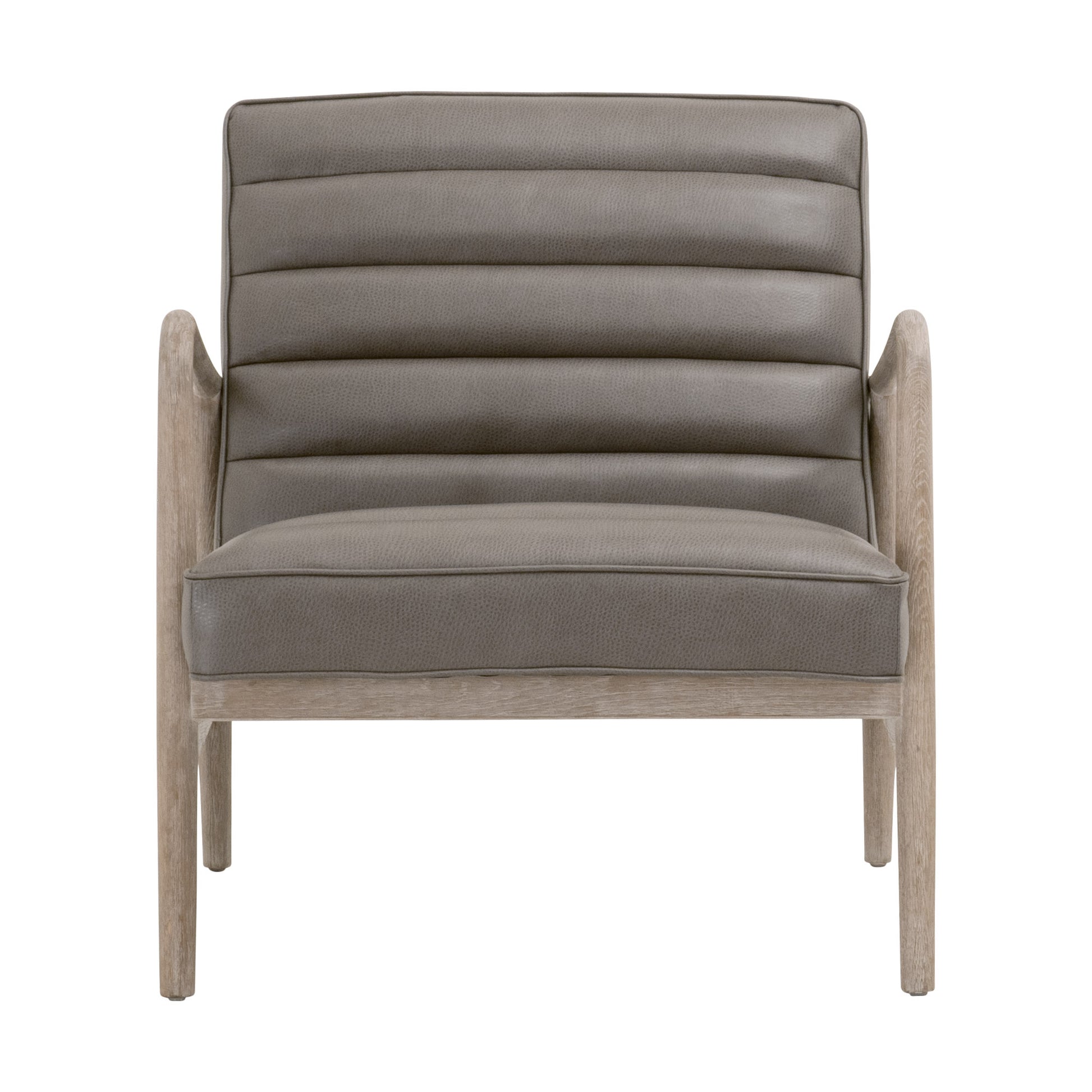 6658.OGRY/NG - Natural Gray Oak