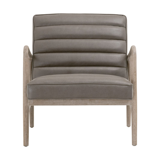 6658.OGRY/NG - Natural Gray Oak
