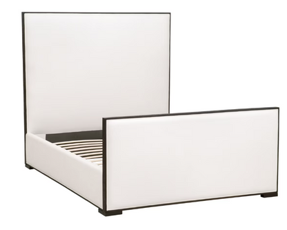 Tailor Cal King Bed