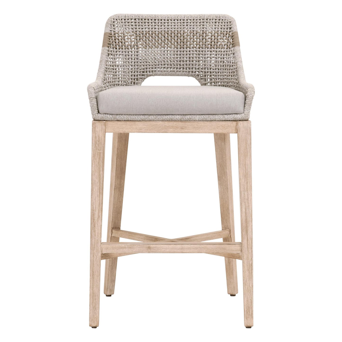 6850BS.WTA/PUM/NG - Natural Gray Mahogany