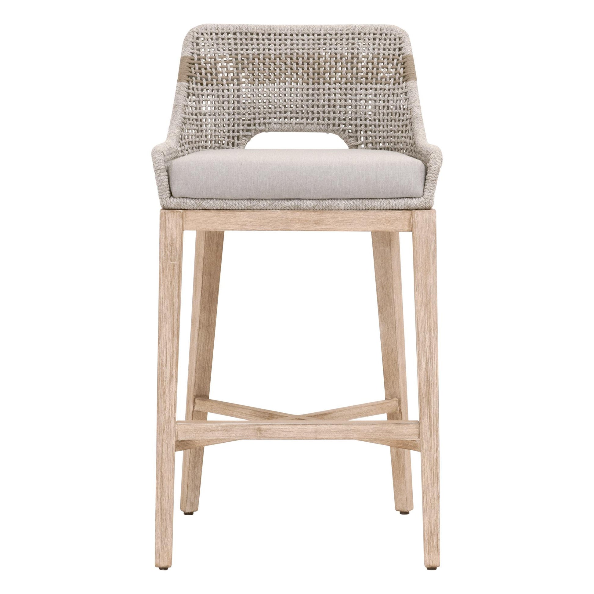 6850BS.WTA/PUM/NG - Natural Gray Mahogany
