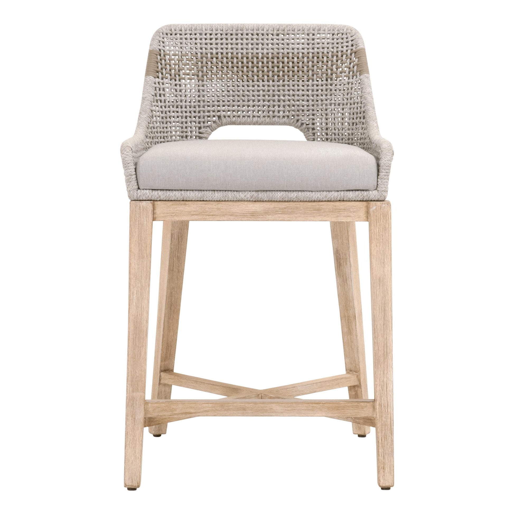 6850CS.WTA/PUM/NG - Natural Gray Mahogany