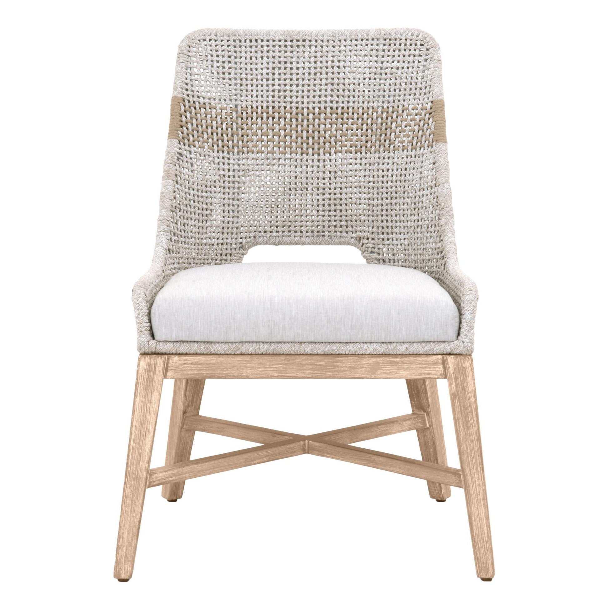 6850.WTA/PUM/NG - Natural Gray Mahogany