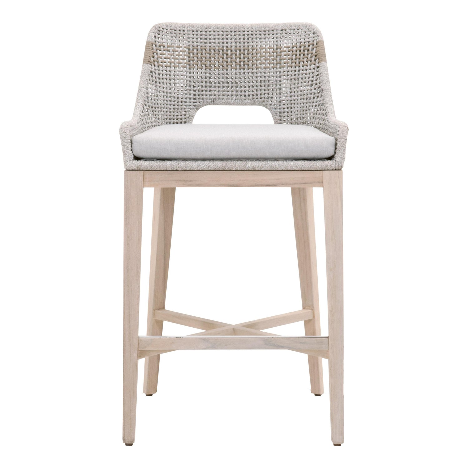 Outdoor Bar & Counter Stools