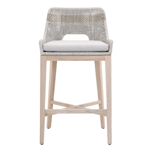 6850BS.WTA/PUM/GT - Gray Teak