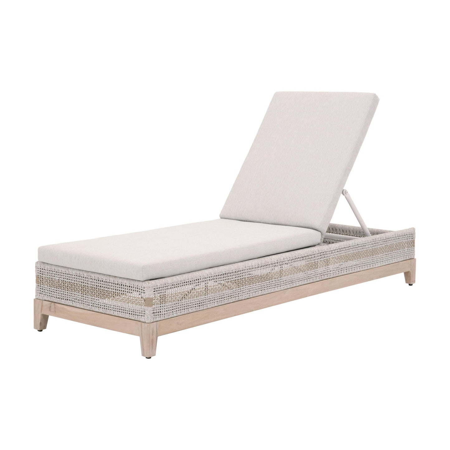 6845.WTA/PUM/GT - Gray Teak