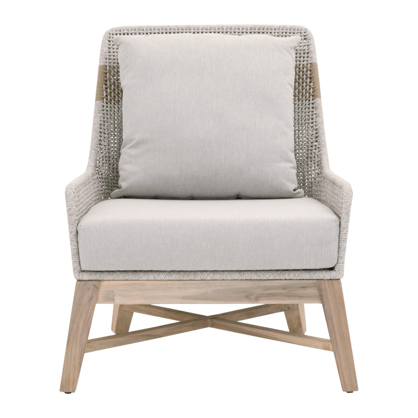 6851.WTA/PUM/GT - Gray Teak