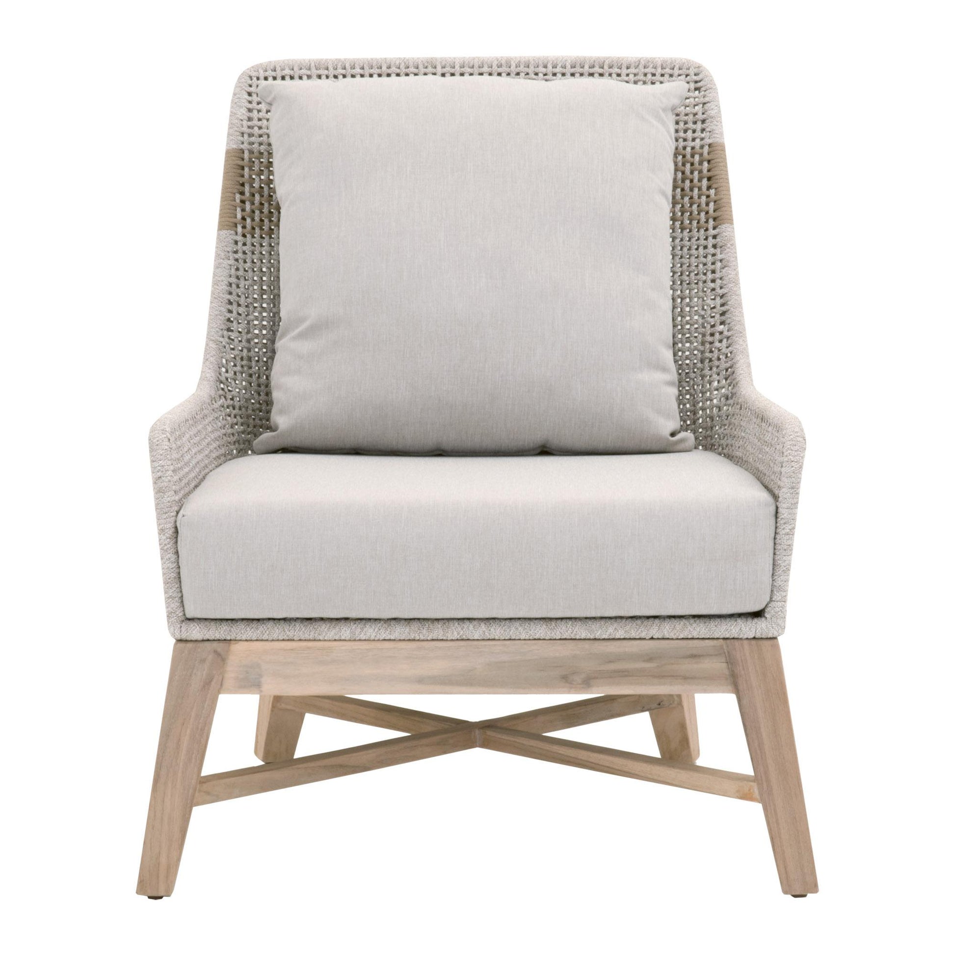 6851.WTA/PUM/GT - Gray Teak
