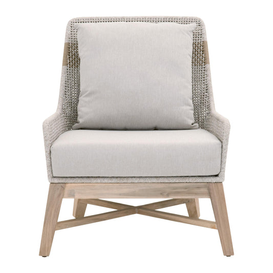 6851.WTA/PUM/GT - Gray Teak