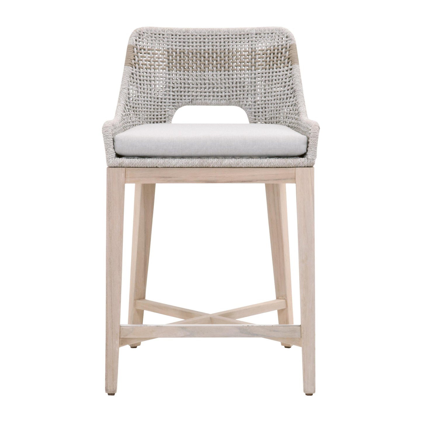 6850CS.WTA/PUM/GT - Gray Teak