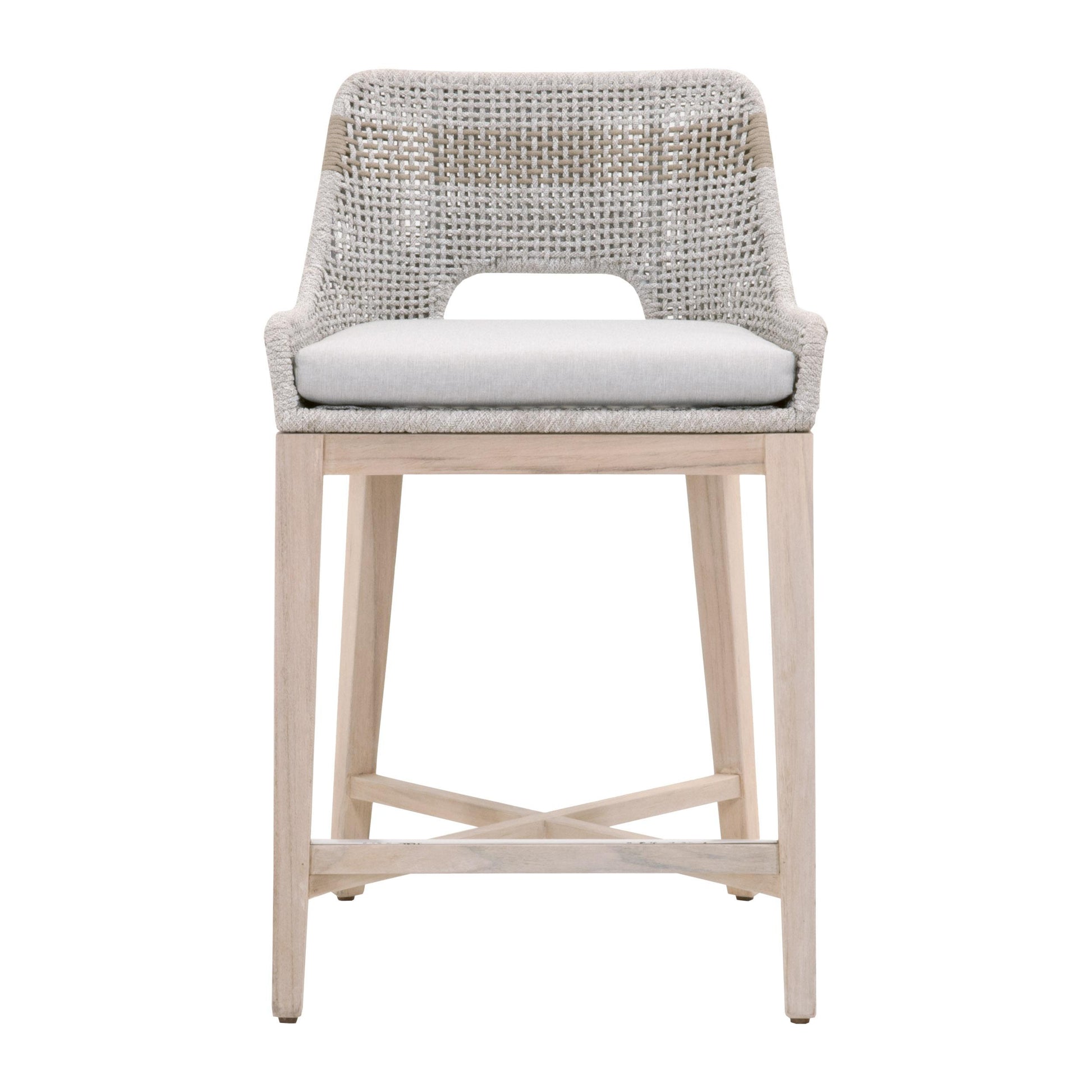 6850CS.WTA/PUM/GT - Gray Teak