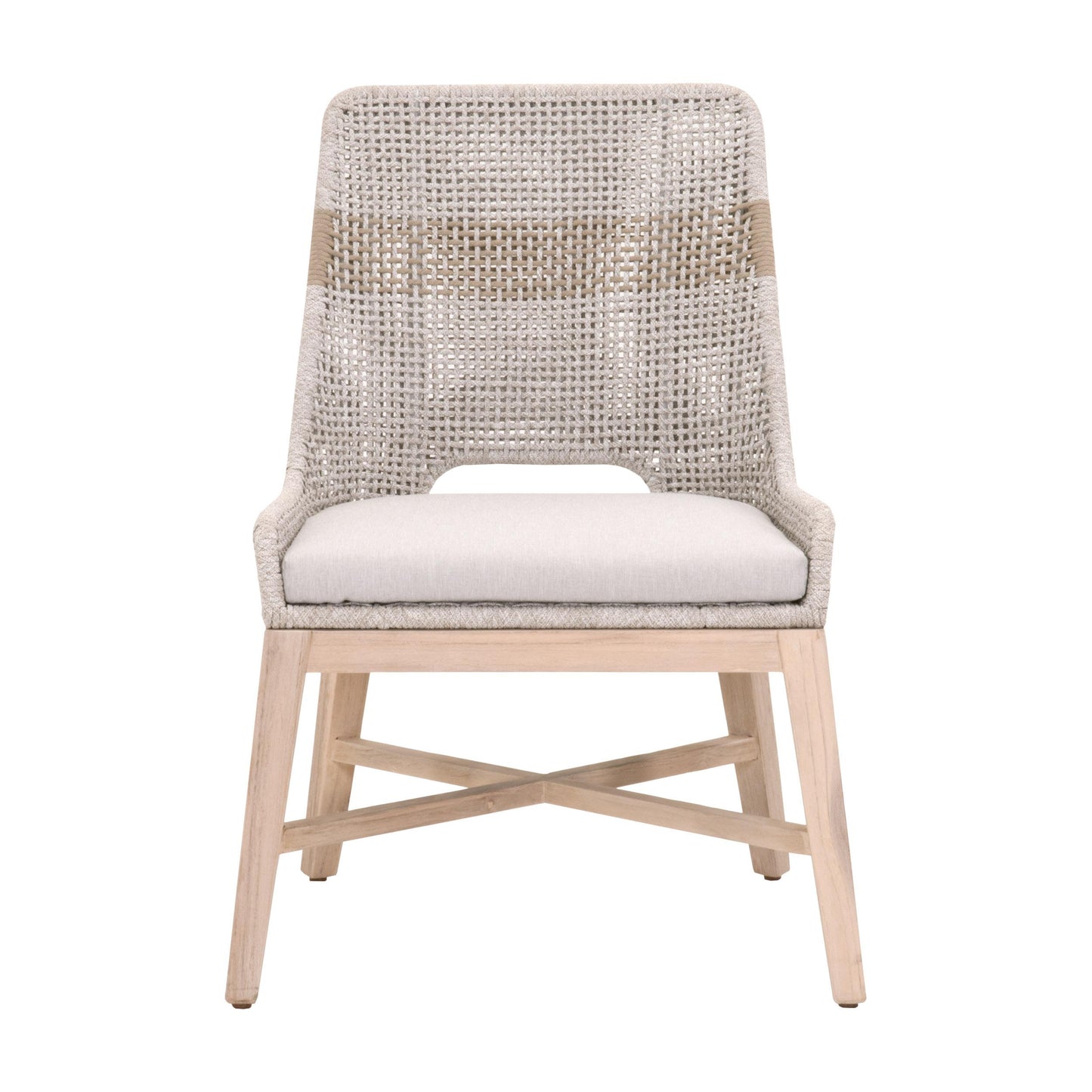 6850.WTA/PUM/GT - Gray Teak