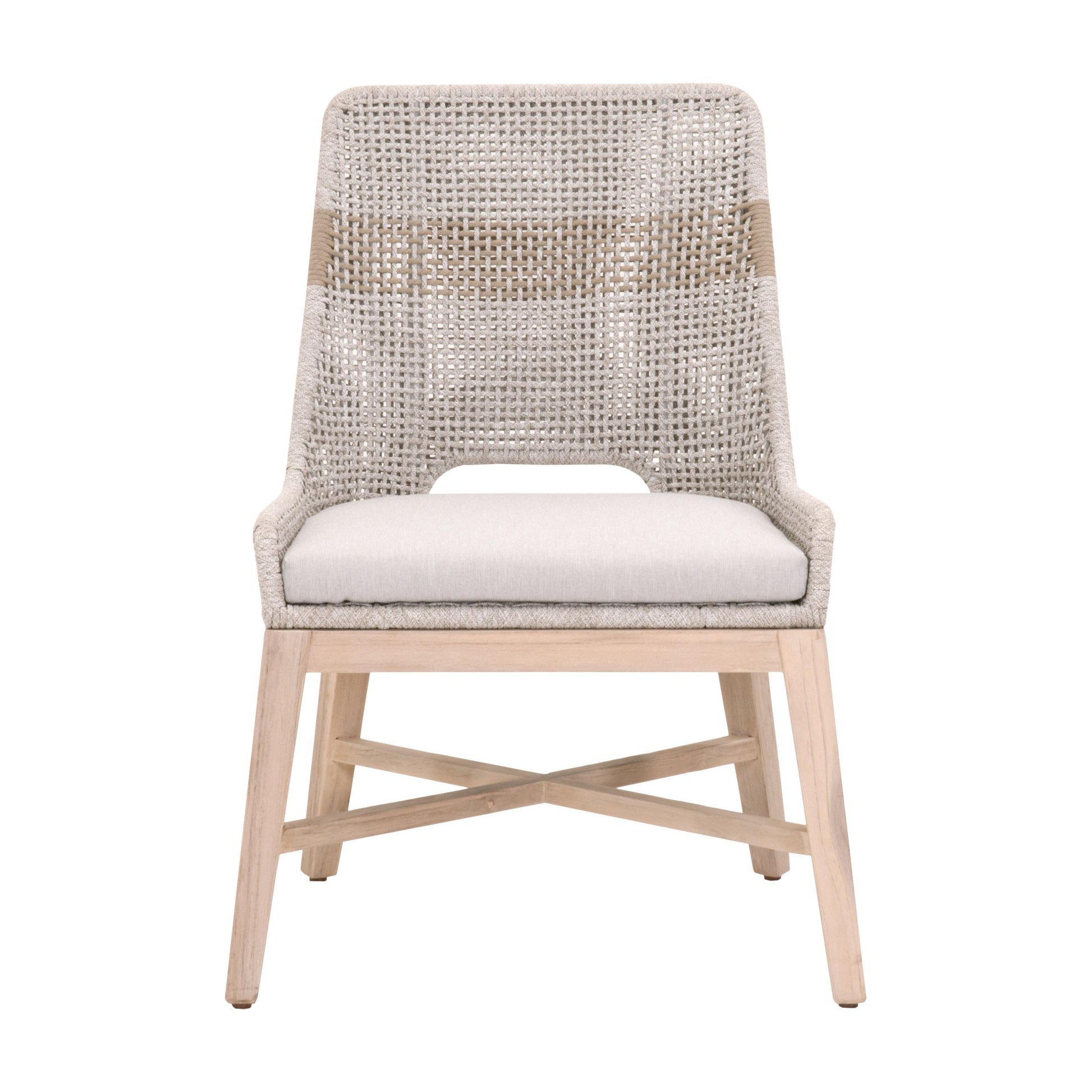 6850.WTA/PUM/GT - Gray Teak