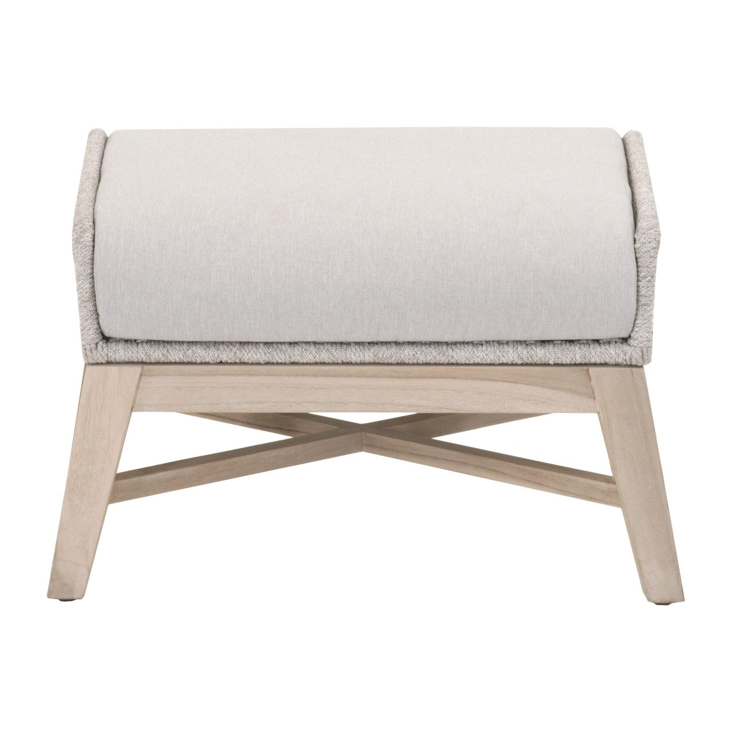 6851FS.WTA/PUM/GT - Gray Teak