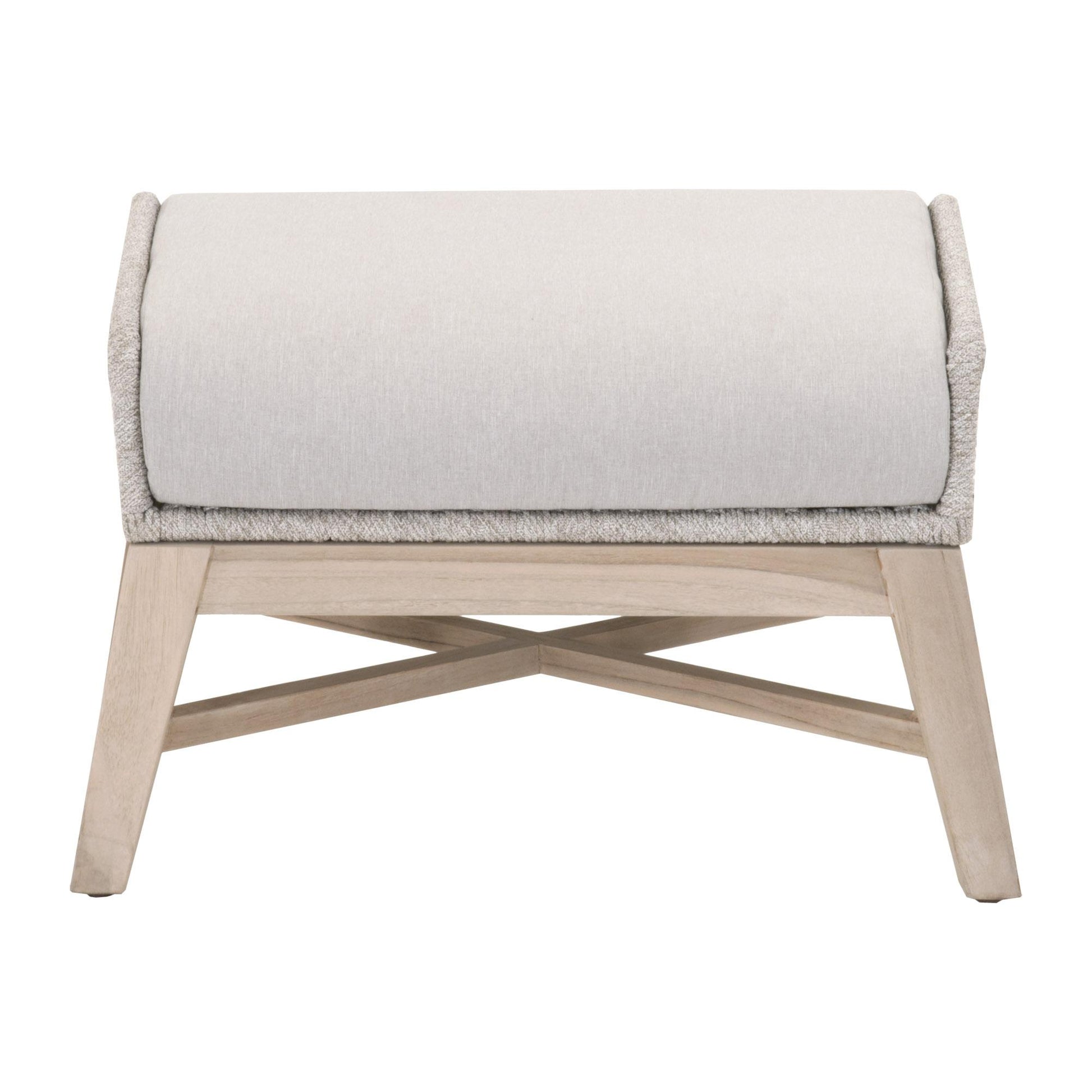 6851FS.WTA/PUM/GT - Gray Teak