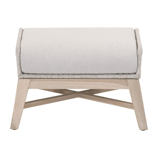 6851FS.WTA/PUM/GT - Gray Teak