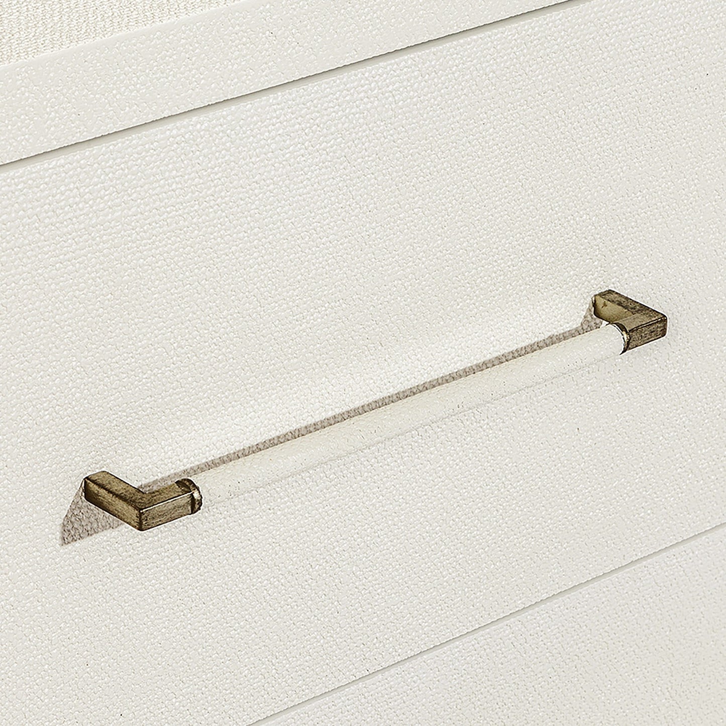 Taylor 6 Drawer Chest