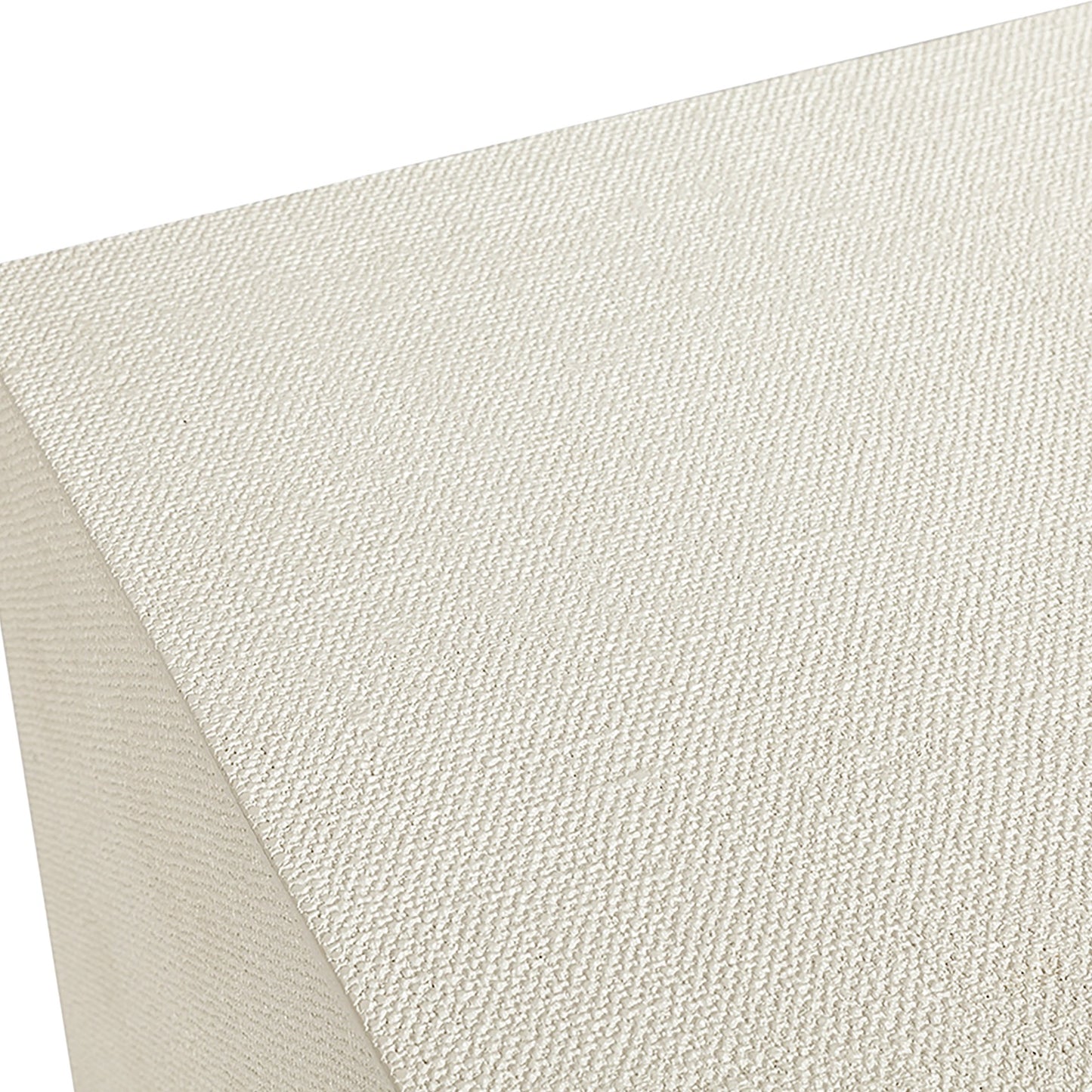 Taylor 6 Drawer Chest