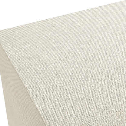 Taylor 6 Drawer Chest