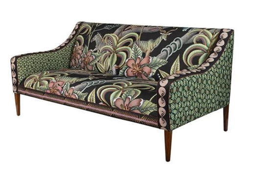 Thanda Limited Edition Sofa