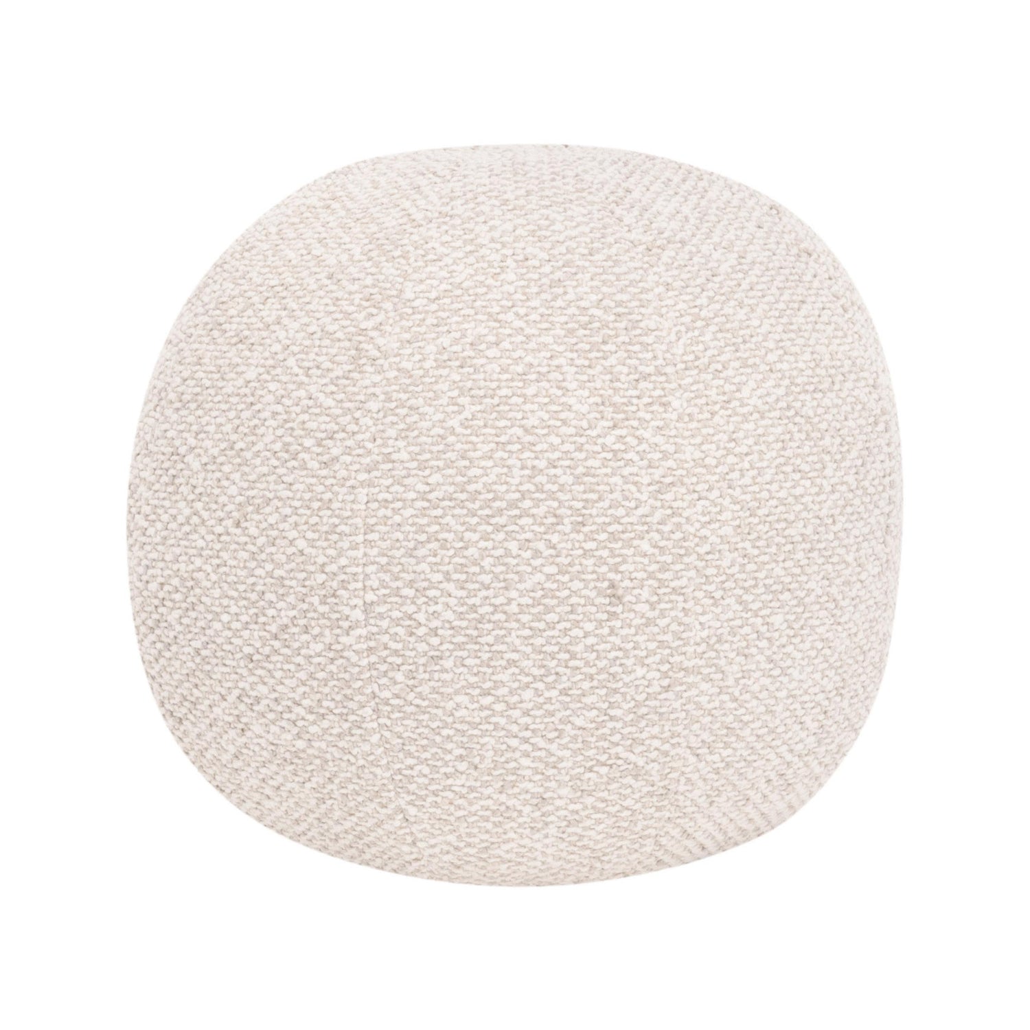 Decorative Pillows